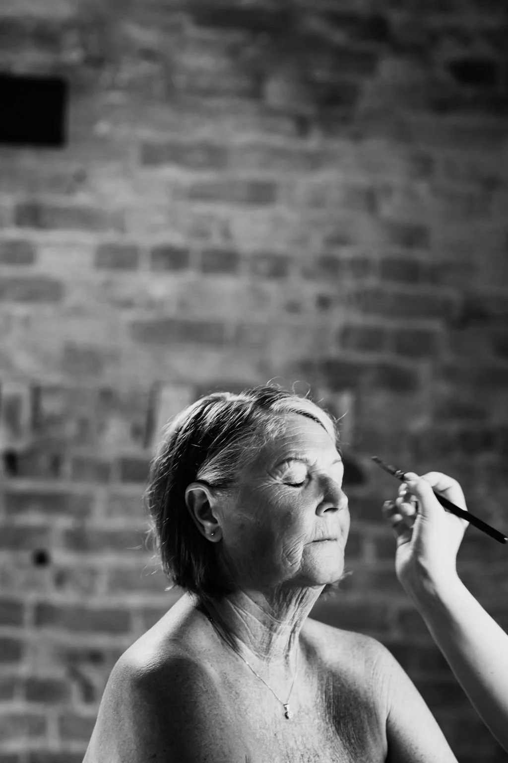 GraceandIain(92).jpg