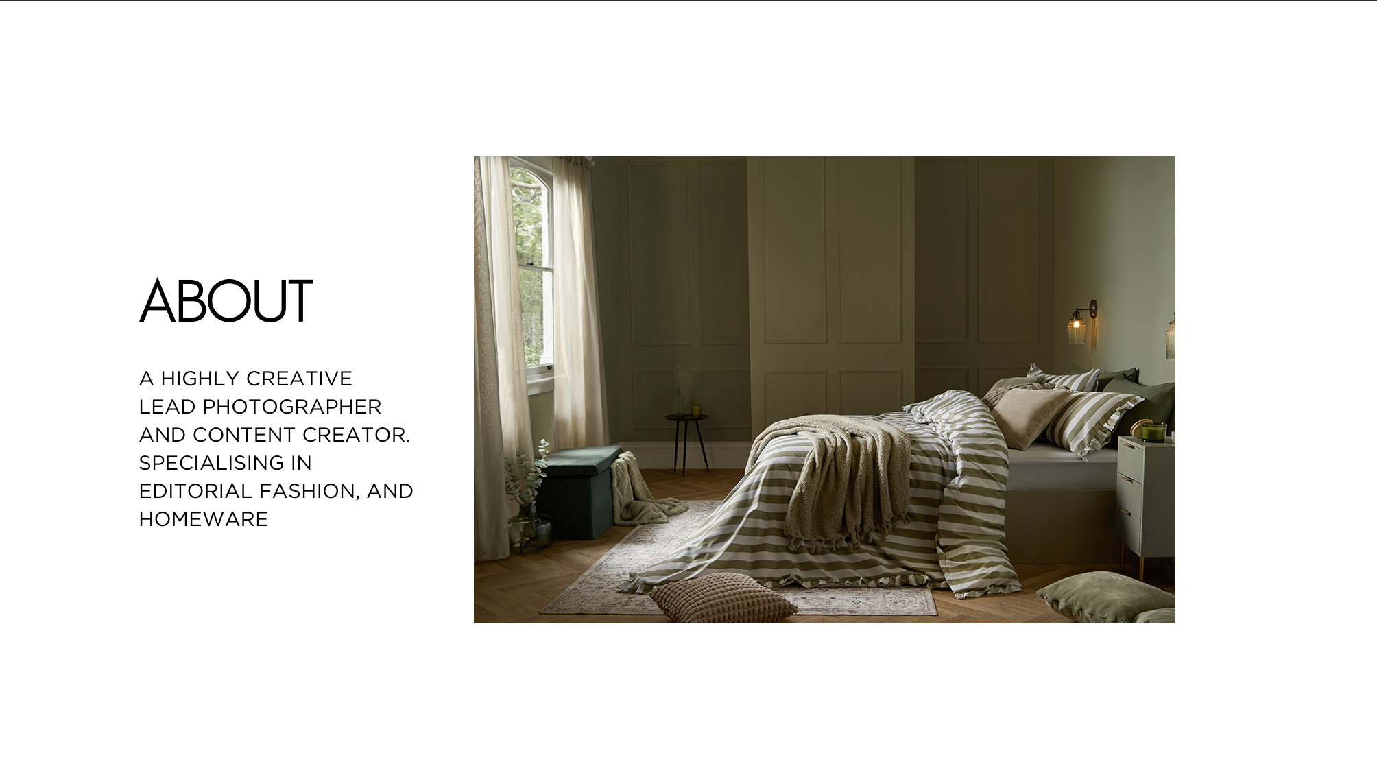 Screenshot 2025-12-17 101610.png