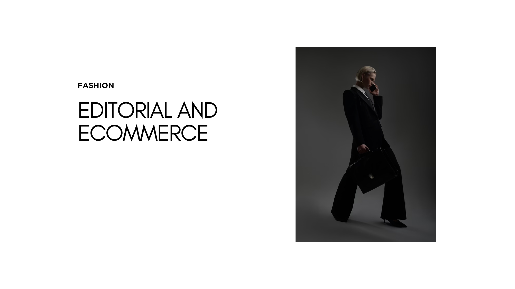 Screenshot 2025-12-17 101626.png