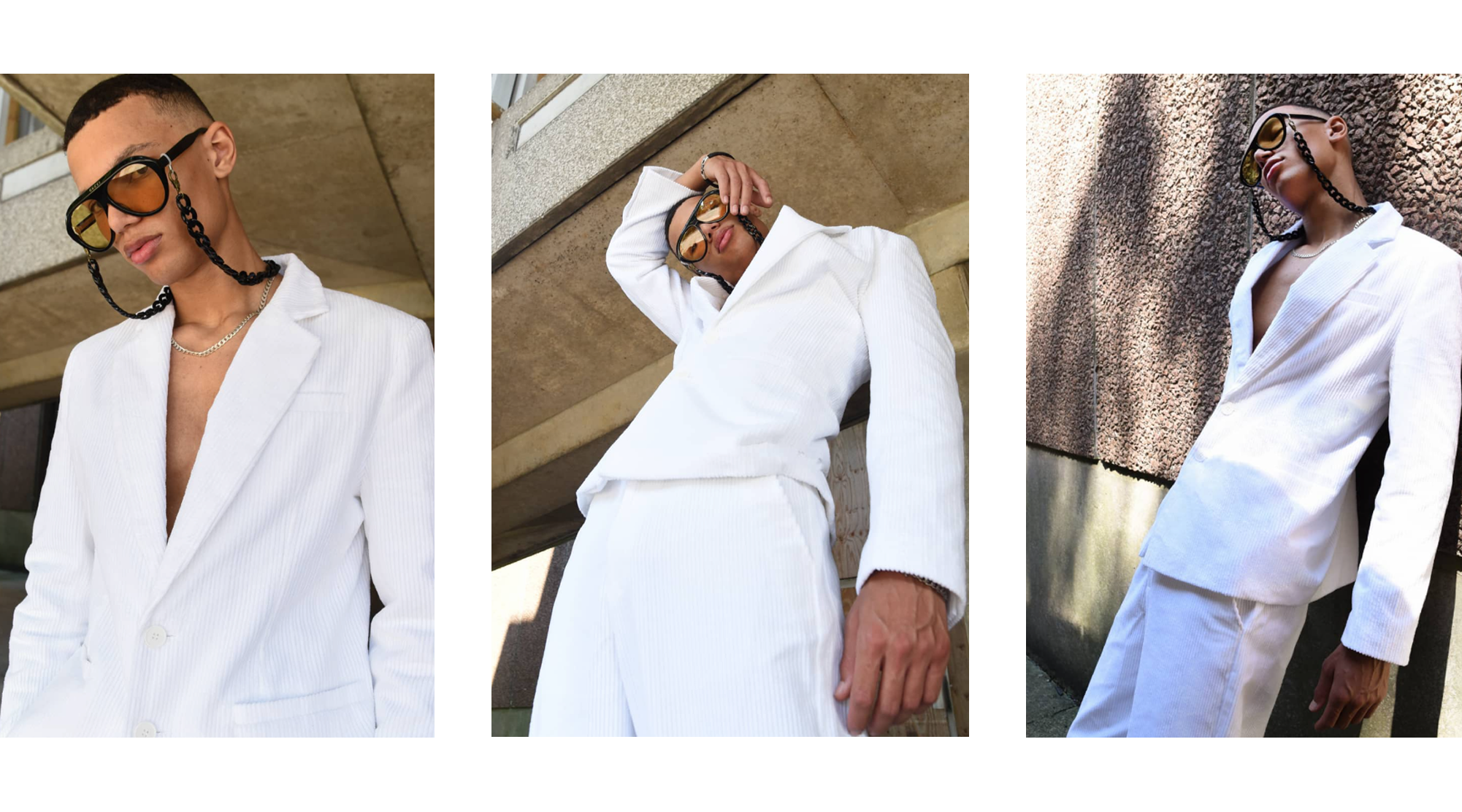 Screenshot 2025-12-17 101707.png