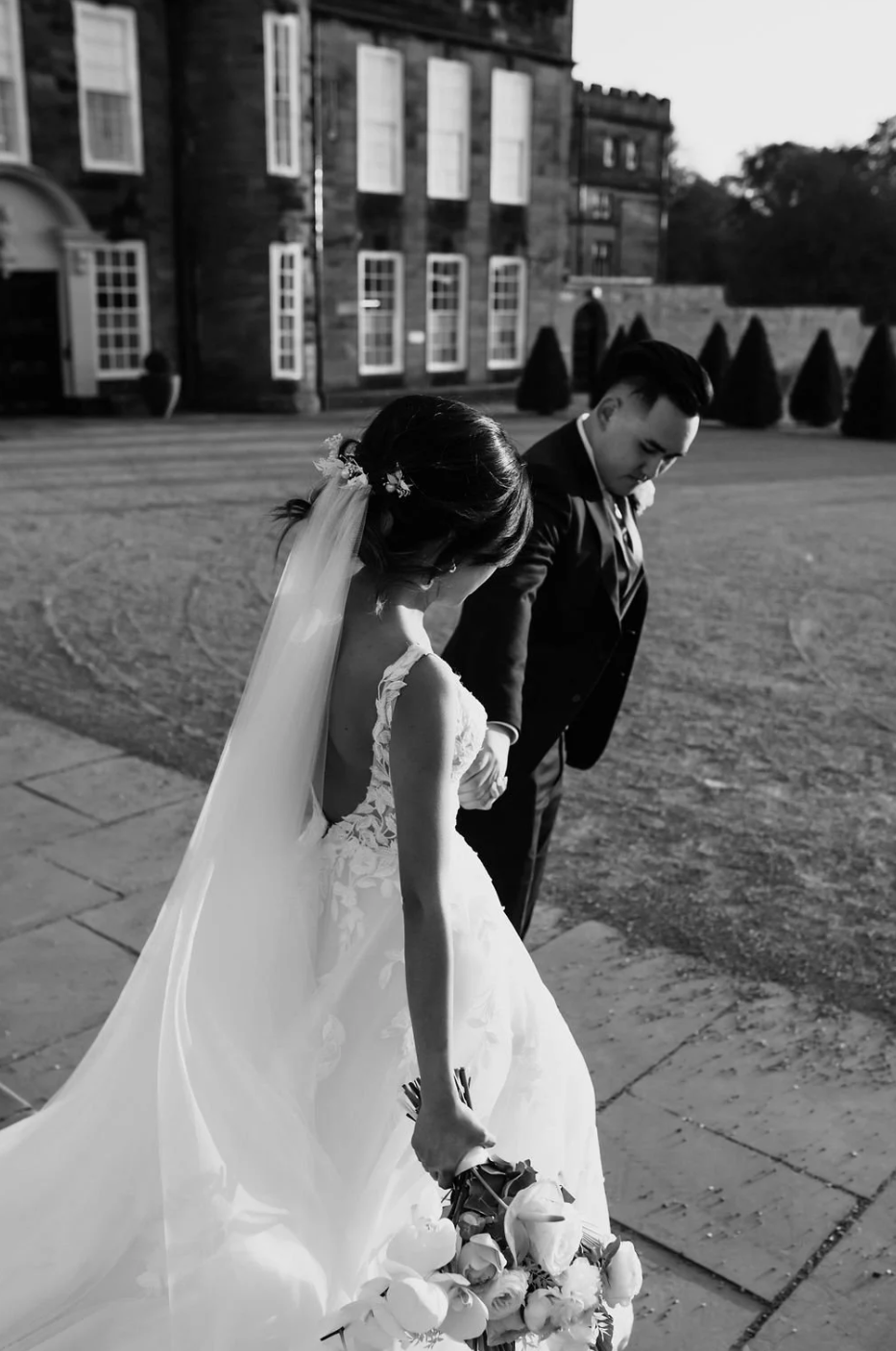 Screenshot 2026-02-05 113534.png