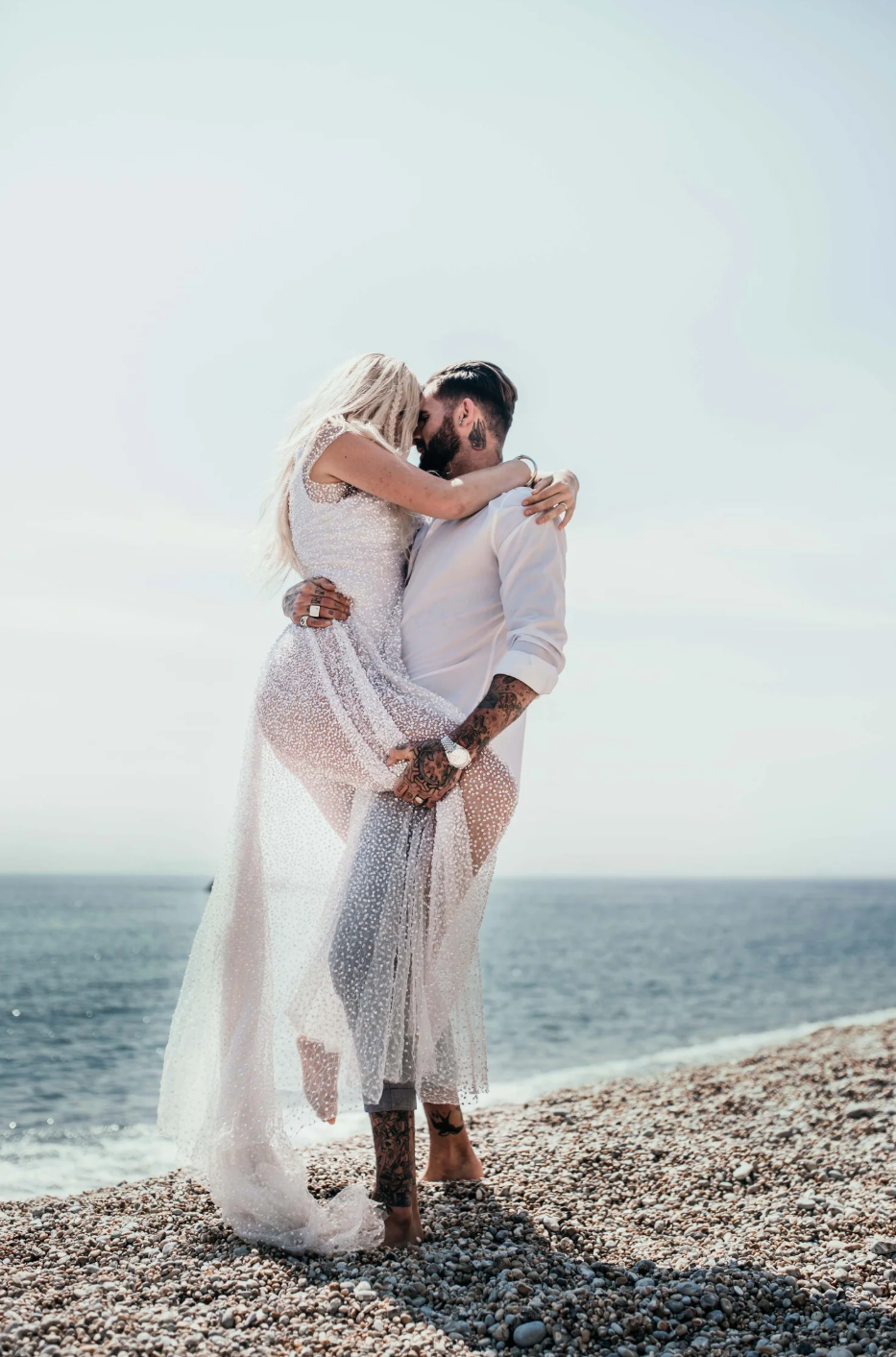 Screenshot 2026-02-05 115108.png