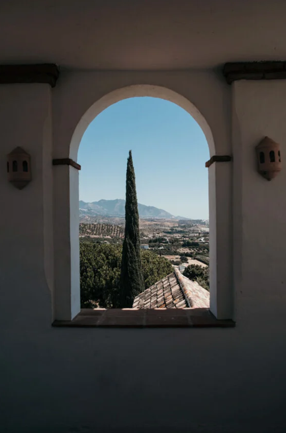 Screenshot 2026-02-05 111505.png