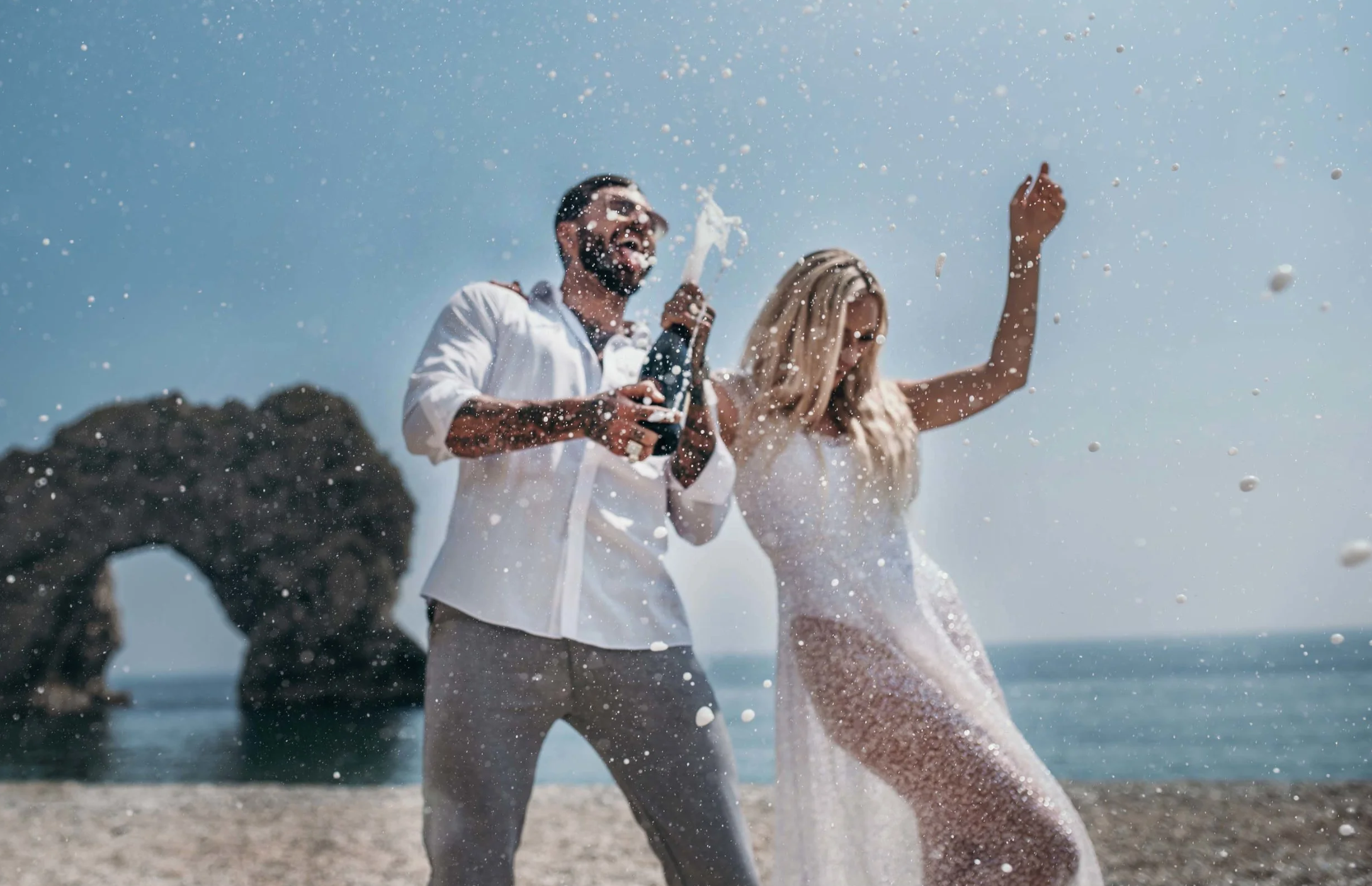 Screenshot 2026-02-05 115145.png