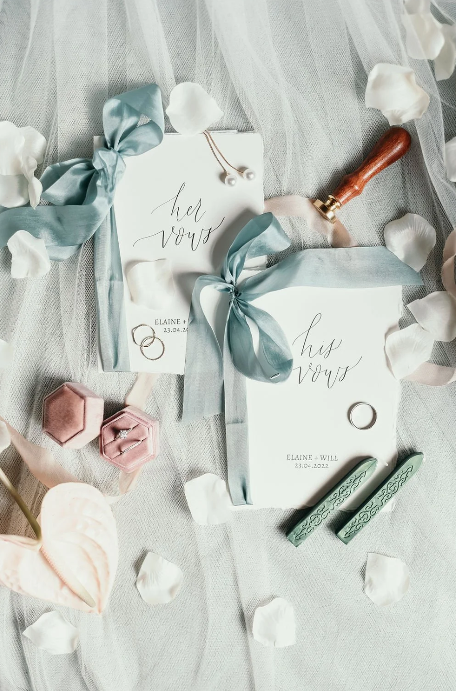 Screenshot 2026-02-05 113035.png