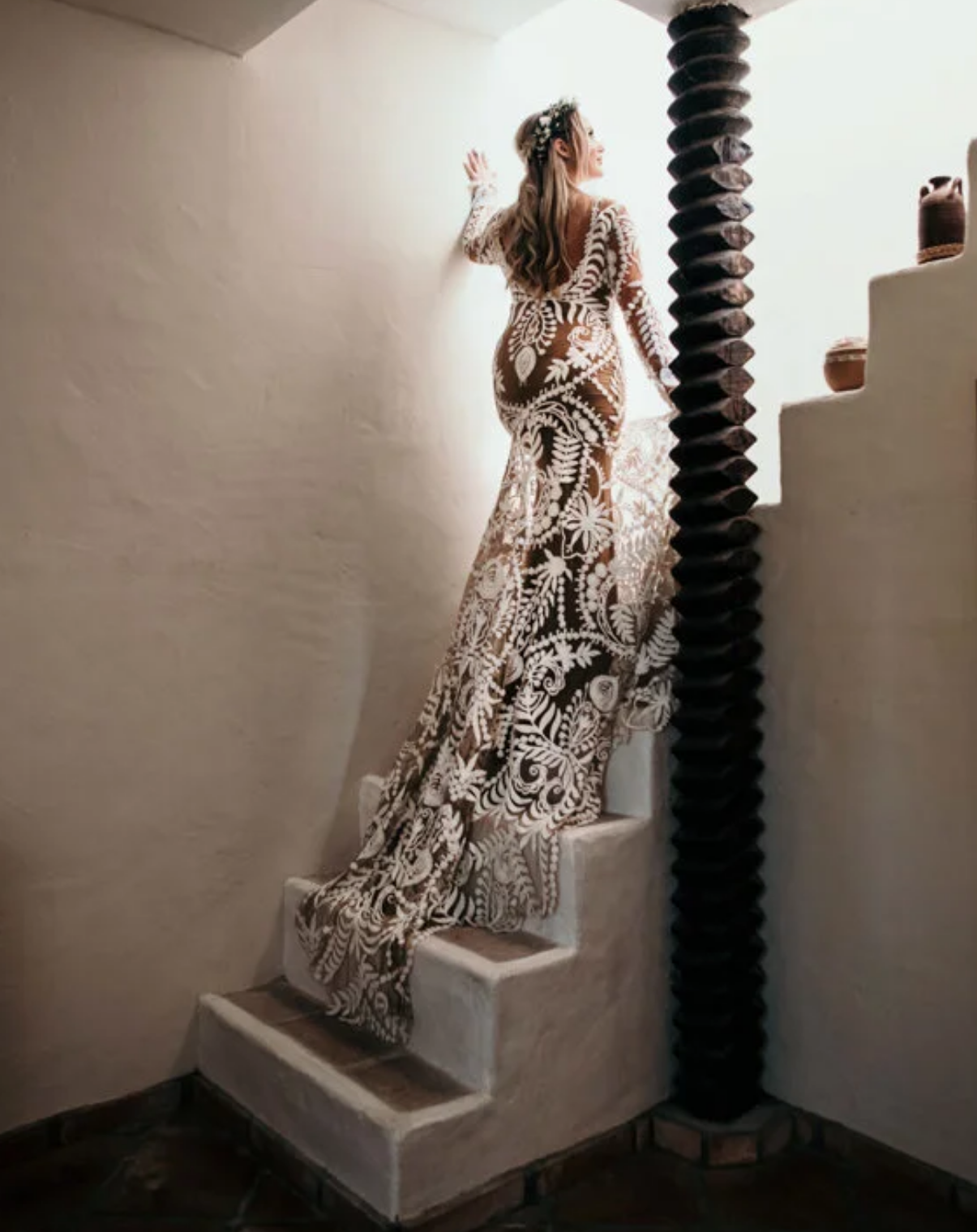 Screenshot 2026-02-20 140842.png