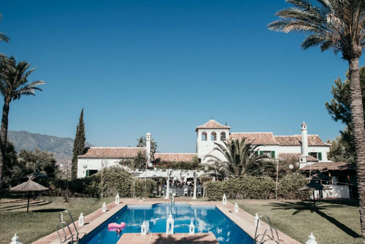 Screenshot 2026-02-20 140933.png