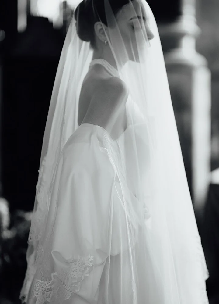 AJ3_6736 copy bw 1-2 copy.jpg