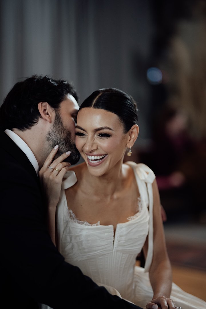 Luxury Wedding Photographer Manchester | Why Styled Shoots Matter More Than You Think