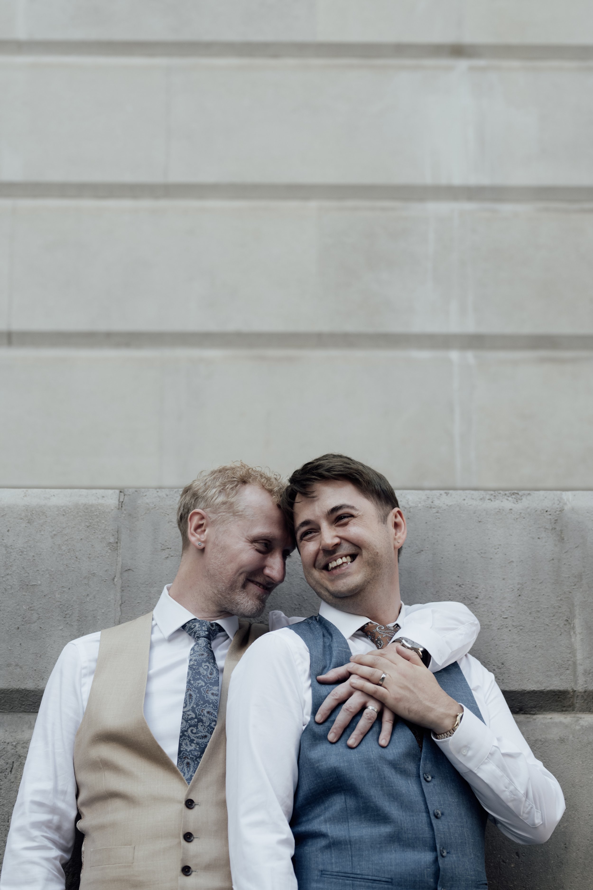 JONATHAN AND STEPHEN (462).jpg