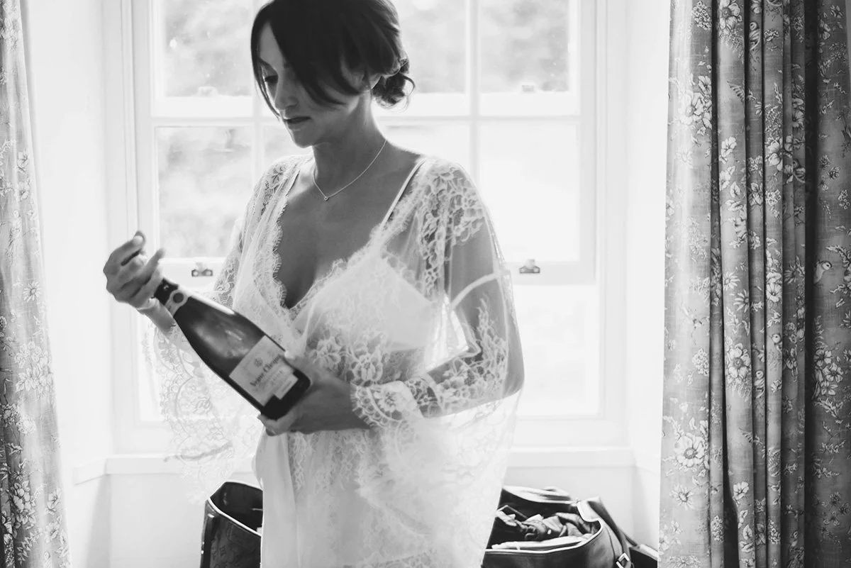 Joelle and Tim 2019 (120).jpg