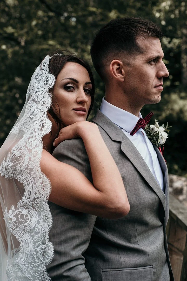 Joelle and Tim 2019 (372).jpg