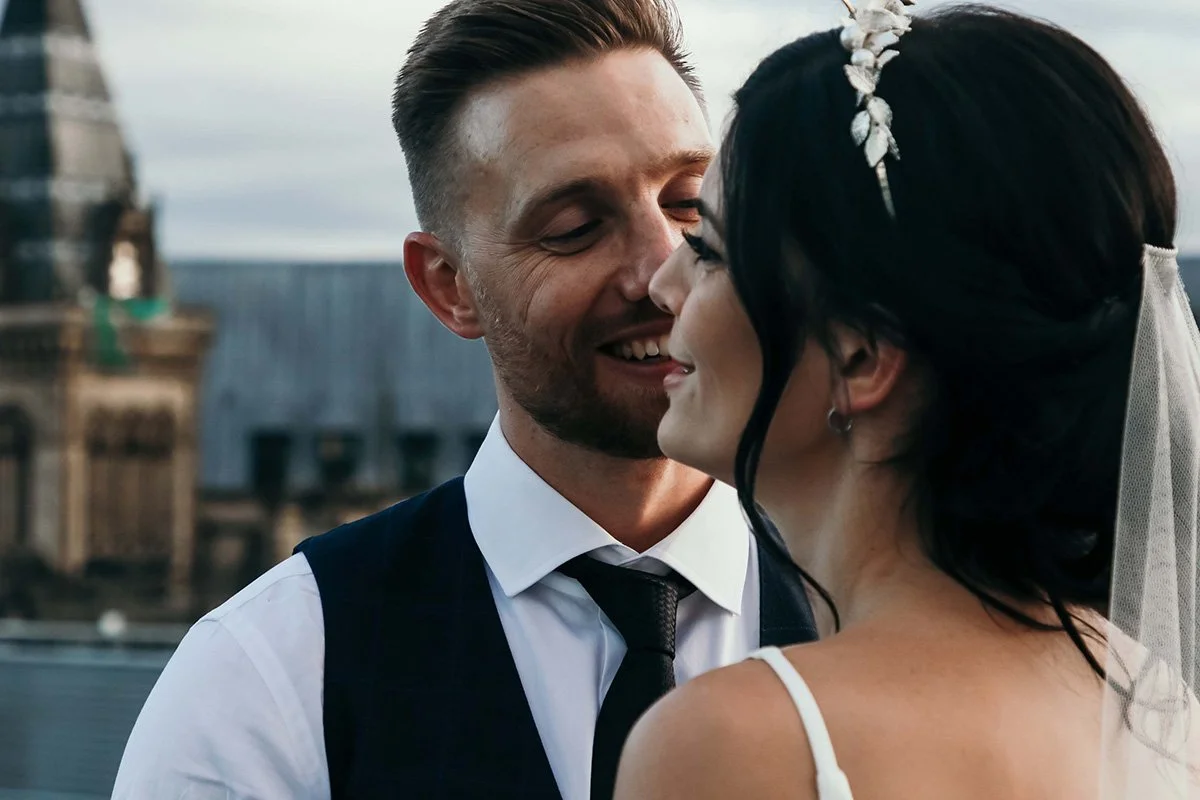 Lucy and Nick-446.jpg