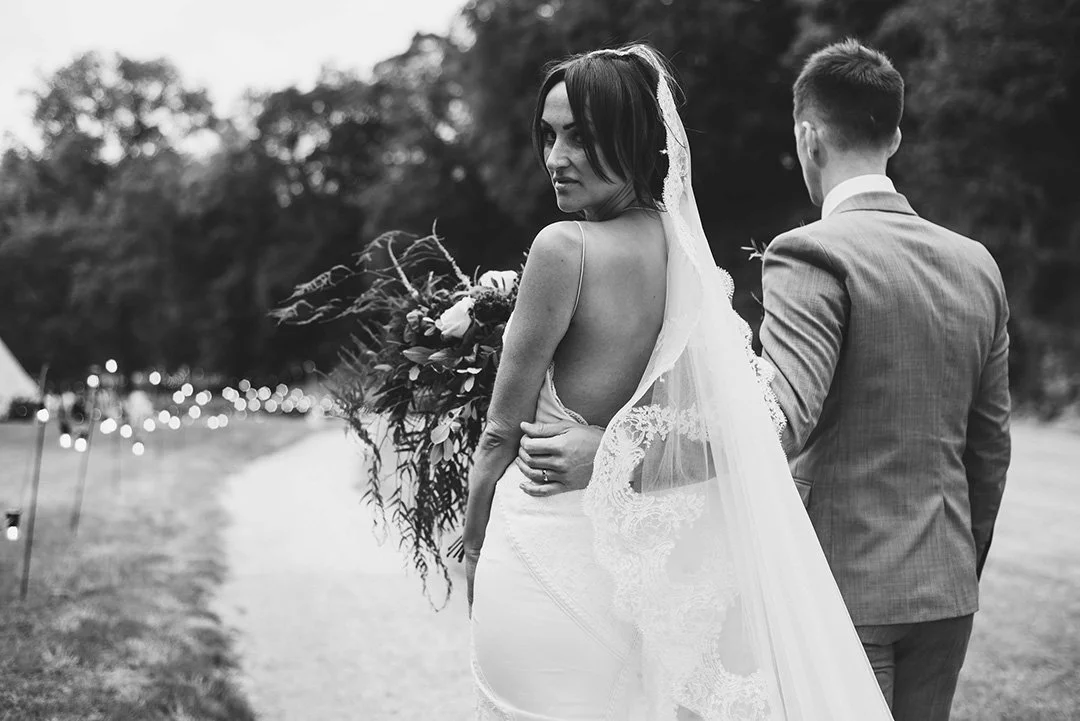 Joelle and Tim 2019 (316).jpg