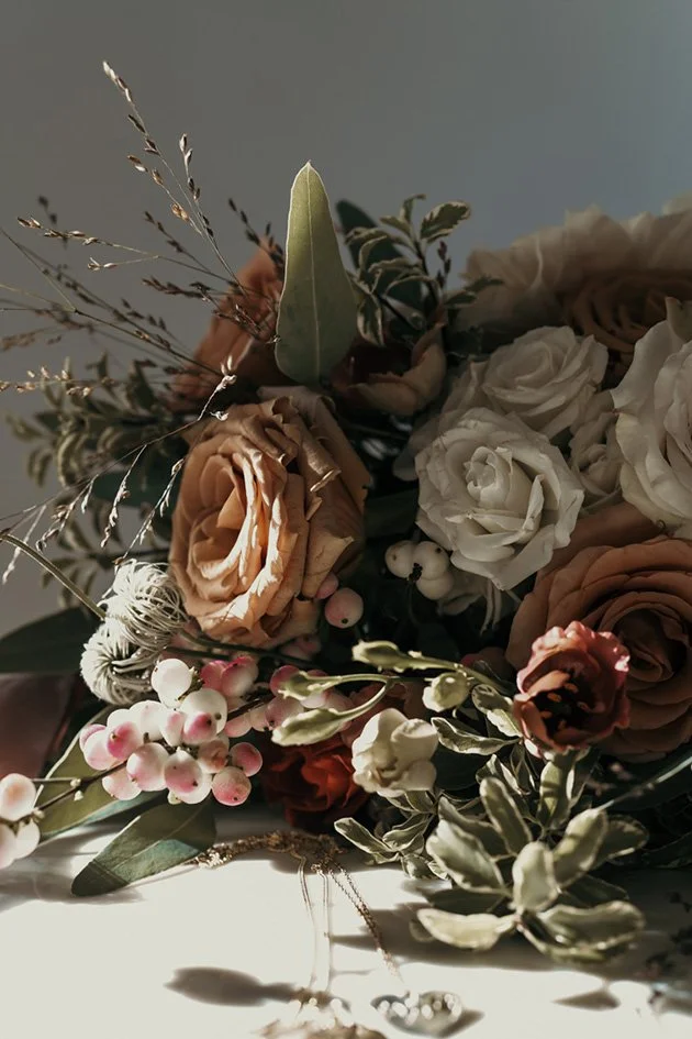 Sam and Jamie (23).jpg