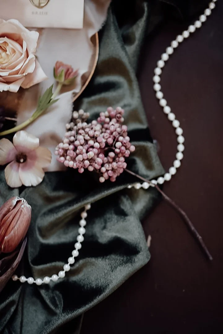 AJ3_6754 copy small-2 copy.jpg