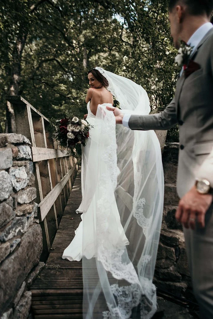 Joelle and Tim 2019 (365).jpg
