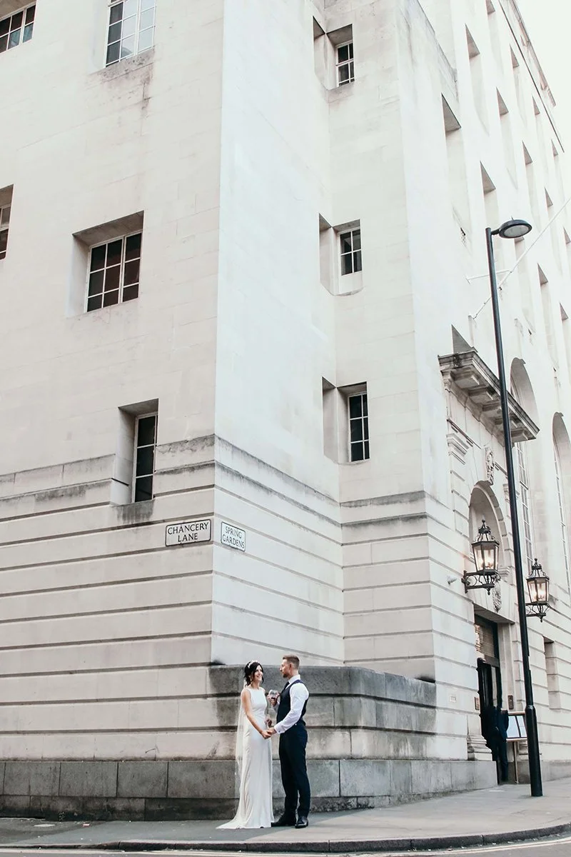 Lucy and Nick-409.jpg