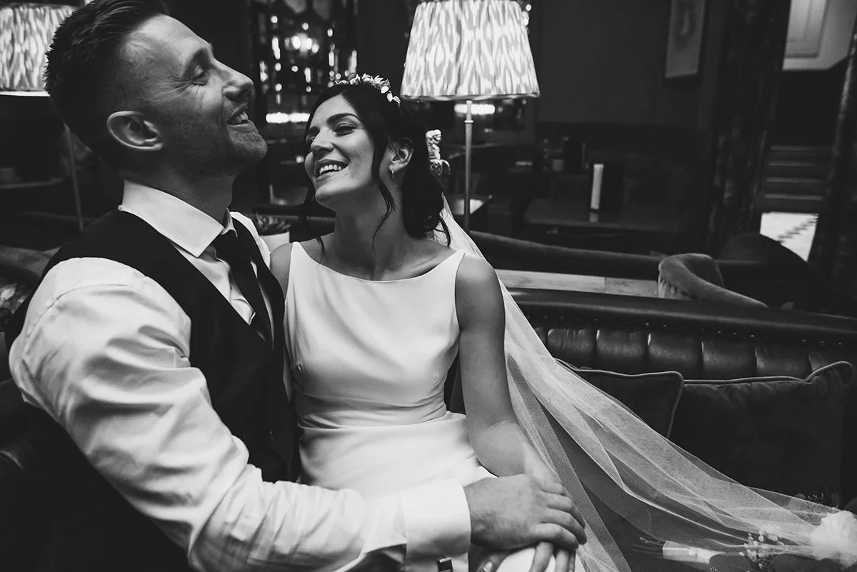 Lucy and Nick-274-1.jpg