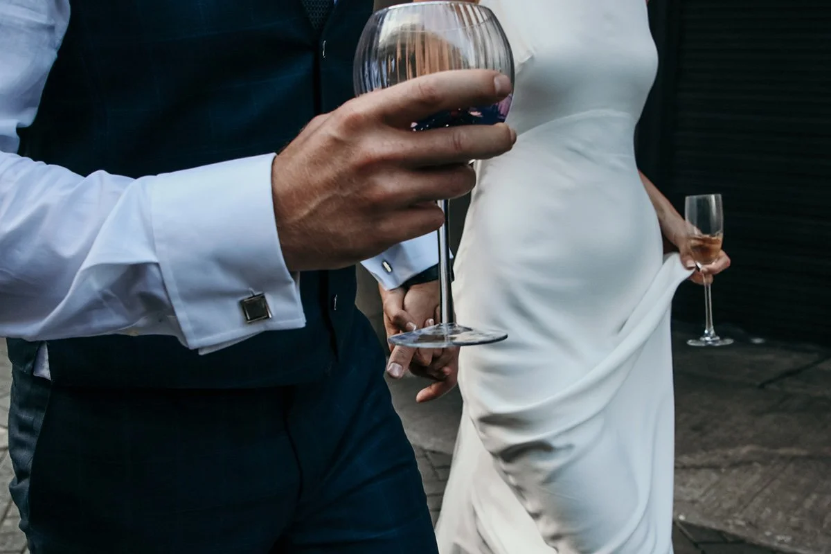 Lucy and Nick-391.jpg