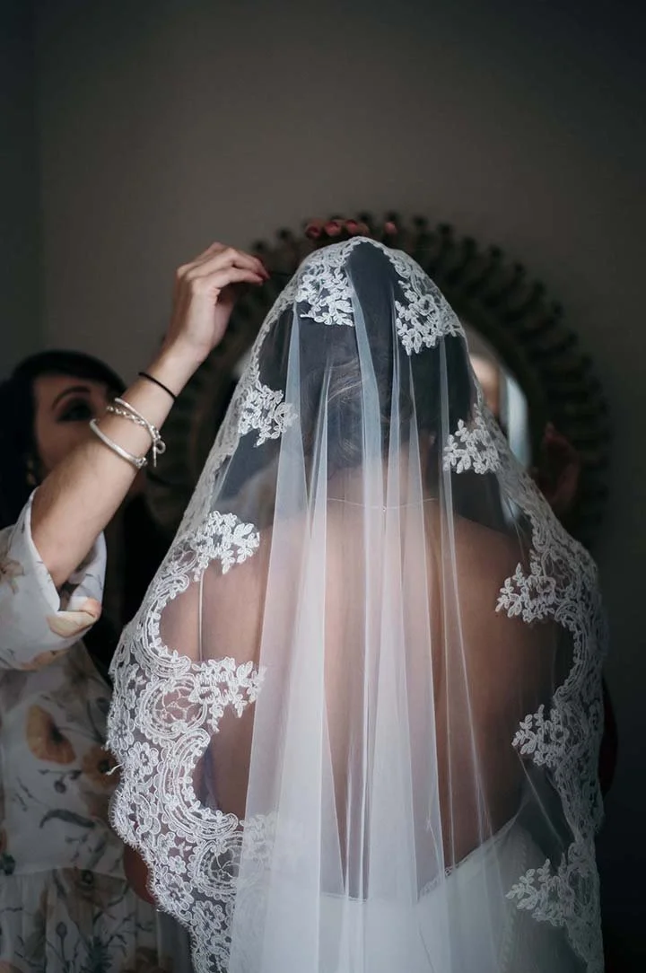 Joelle and Tim 2019 (142).jpg