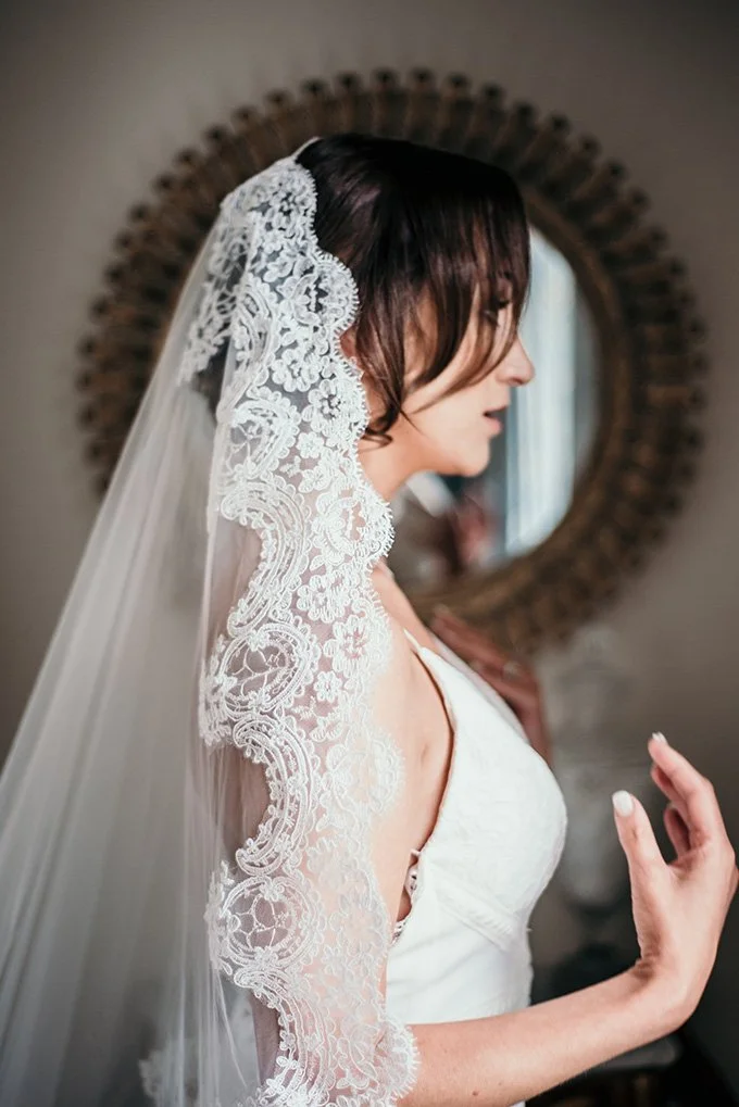 Joelle and Tim 2019 (131).jpg