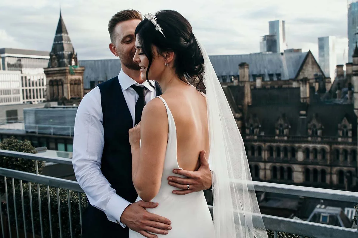 Lucy and Nick-447.jpg