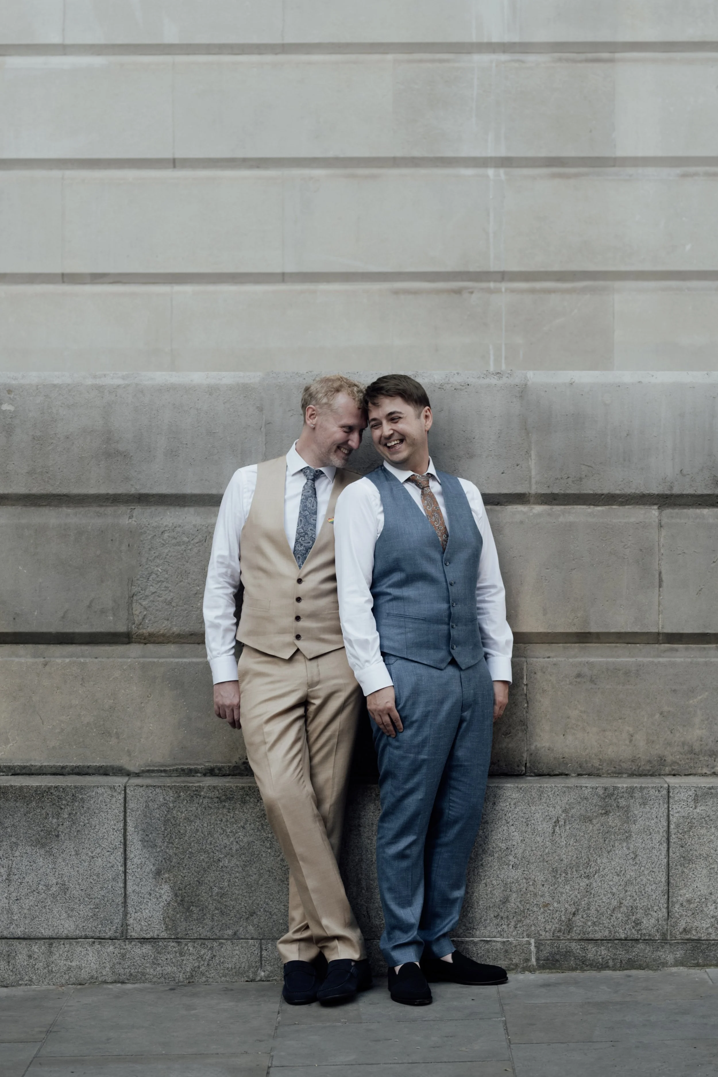 JONATHAN AND STEPHEN (458).jpg