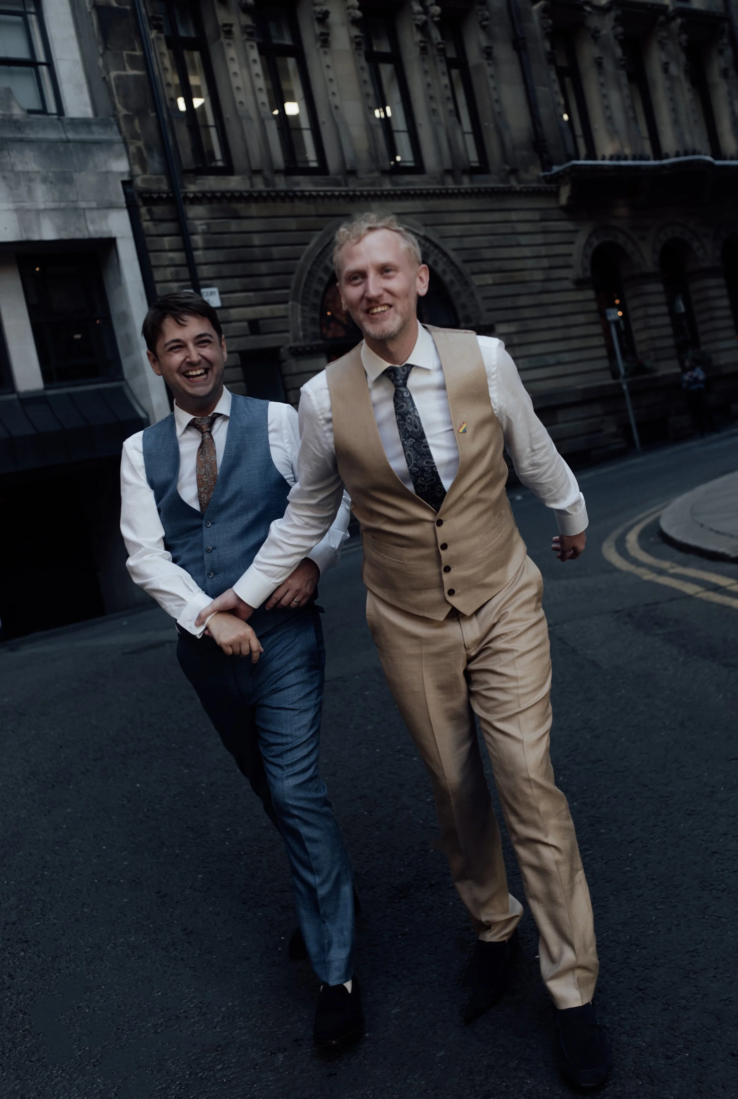 JONATHAN AND STEPHEN (474).jpg