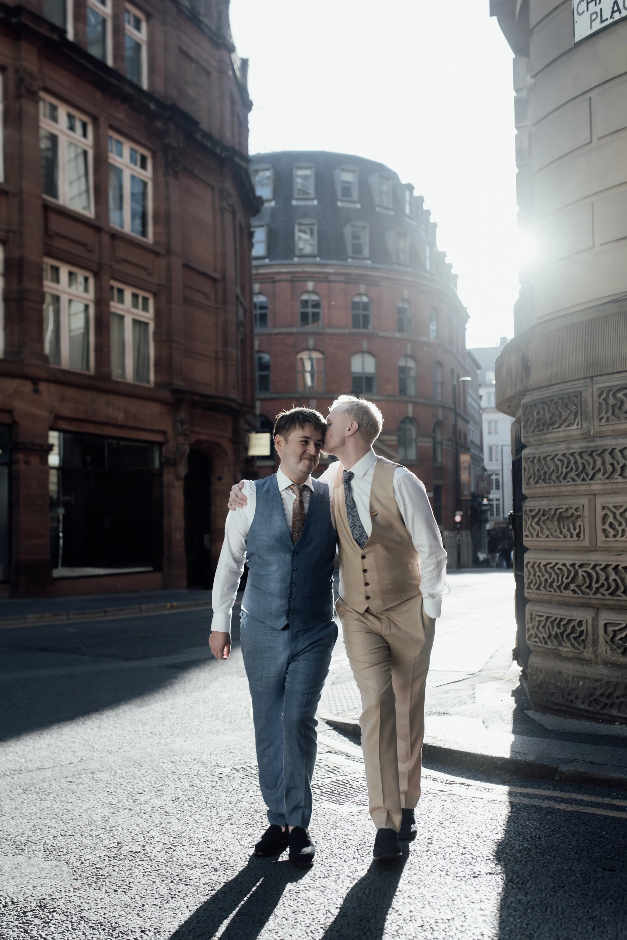 JONATHAN AND STEPHEN (490).jpg