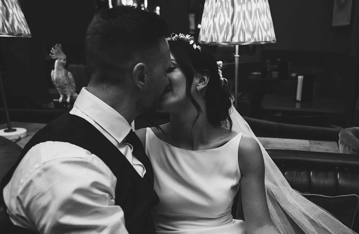 Lucy and Nick-273-1.jpg