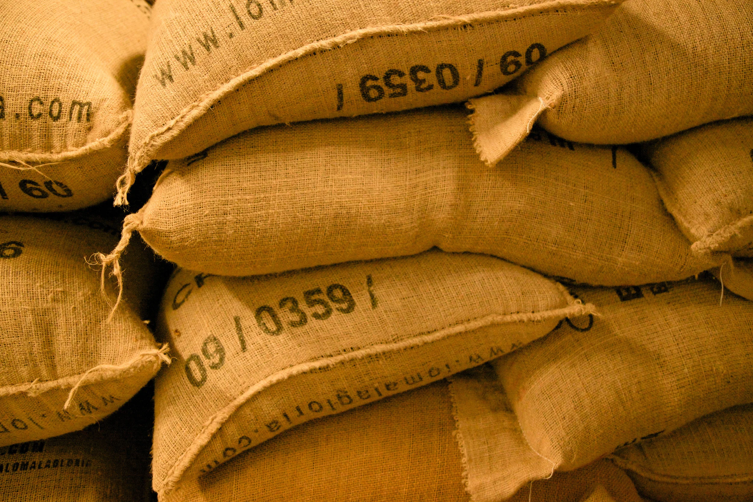 Small Batch Coffee Roasters Proudly Serving Los Angeles Since 2008