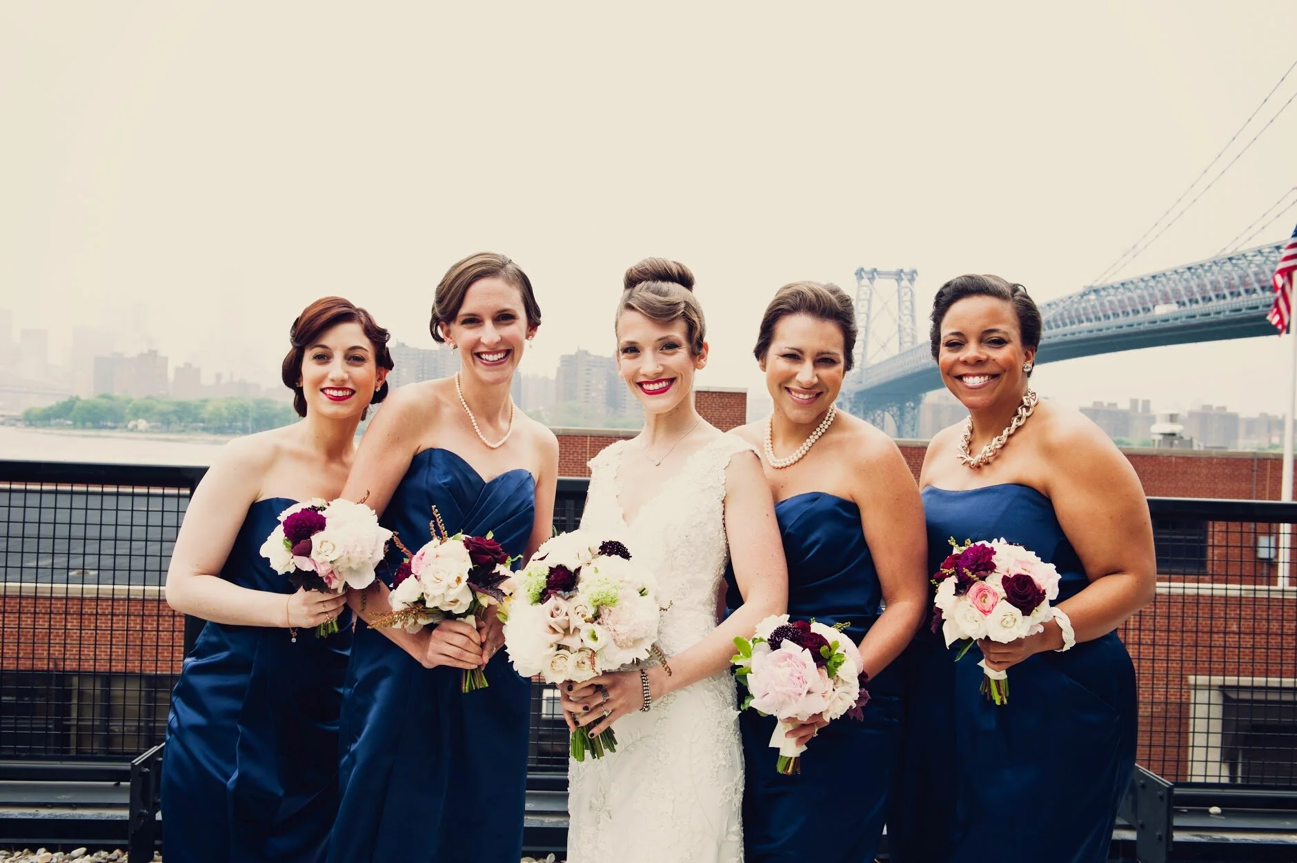 211_20140523_Ira+Krystal_0126.jpg