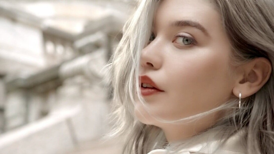 L'oreal