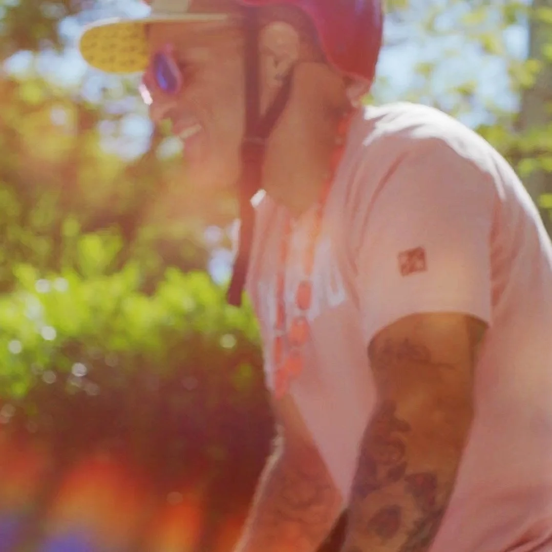 Screenshot+2024-03-29+at+4.44.42+PM.jpg