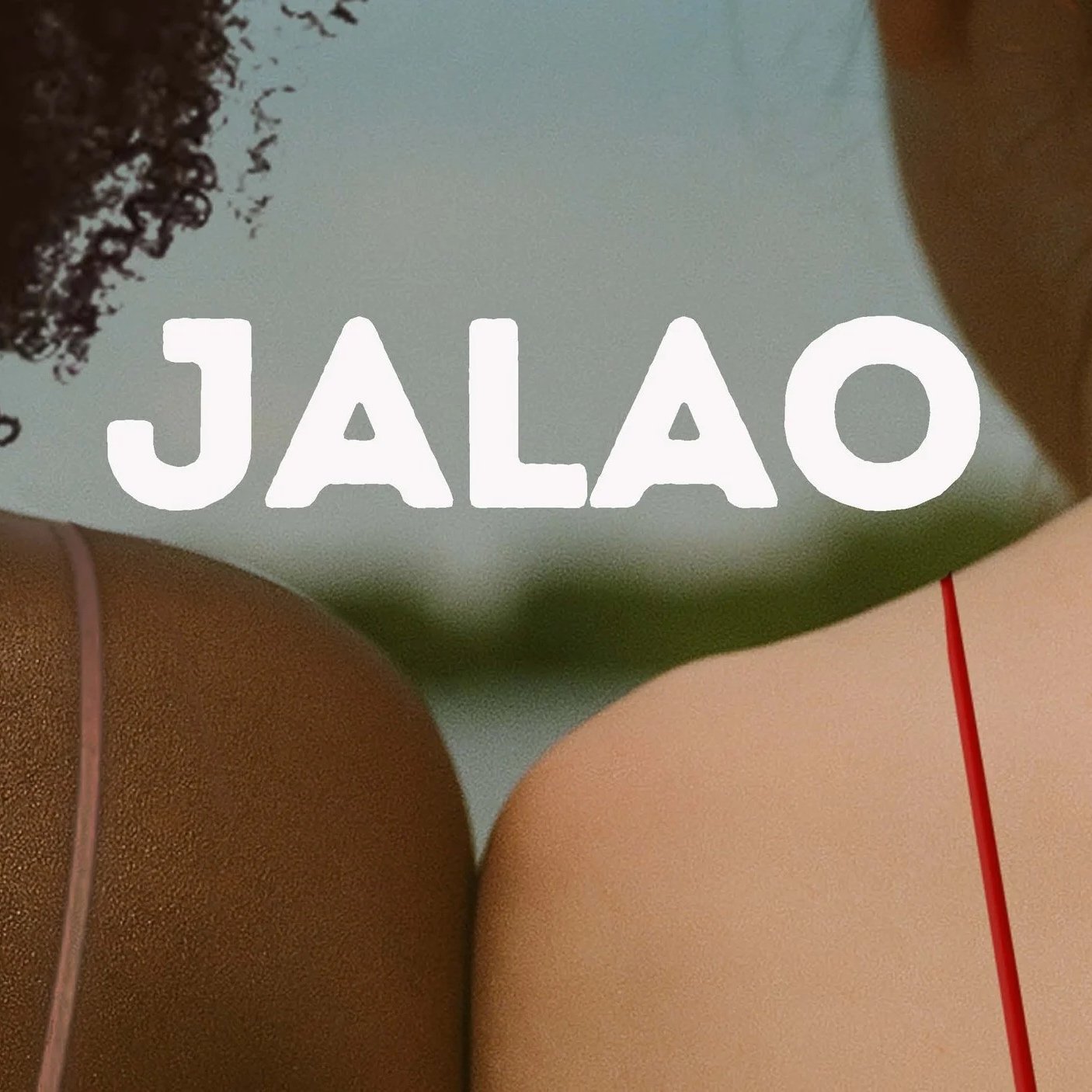 jalao.jpg