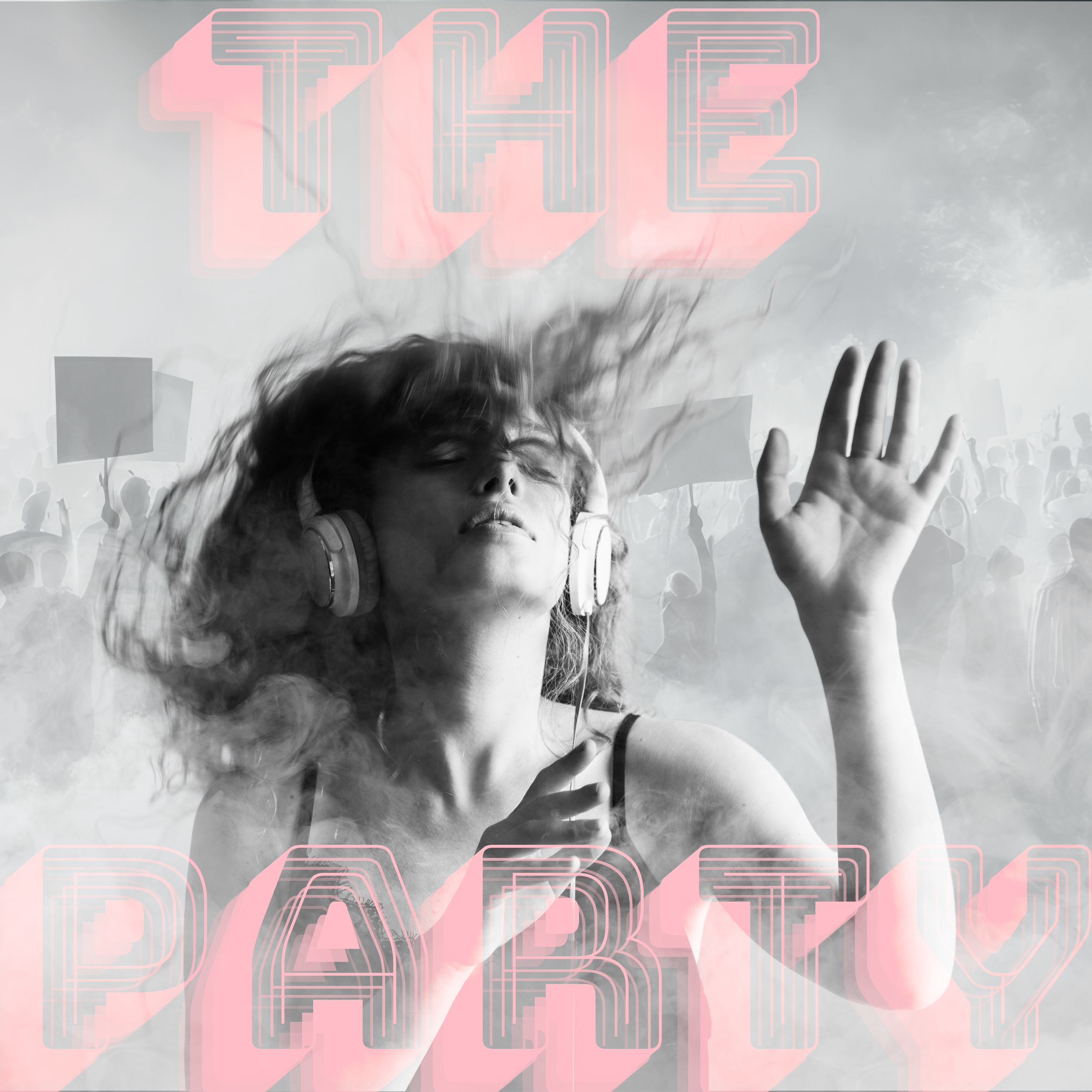 theparty.png