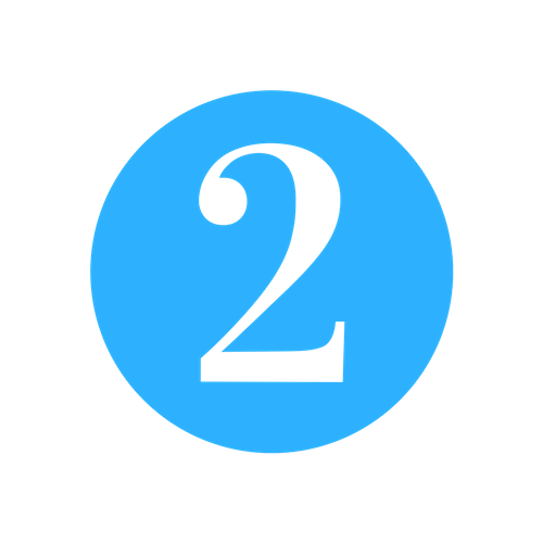 Untitled design (7).png