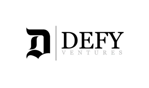 Copy of Logo – Untitled Design.jpg