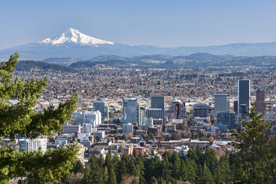 portland_cityview.jpg
