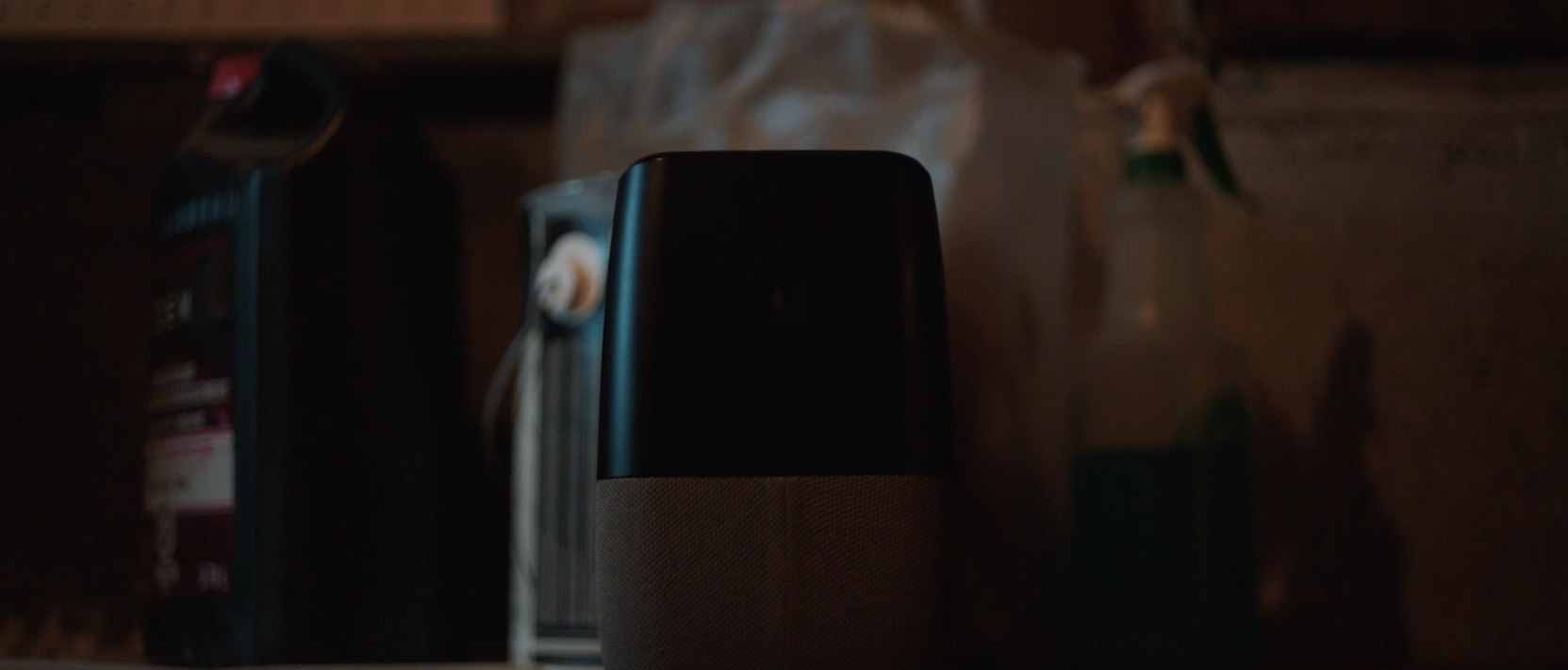 Smart Box Web Still 1.PNG