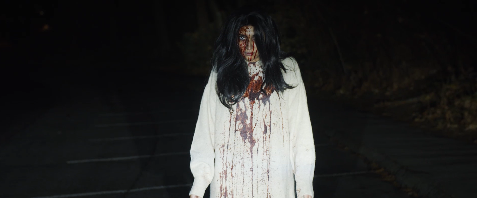 dama blanca web still 1.PNG