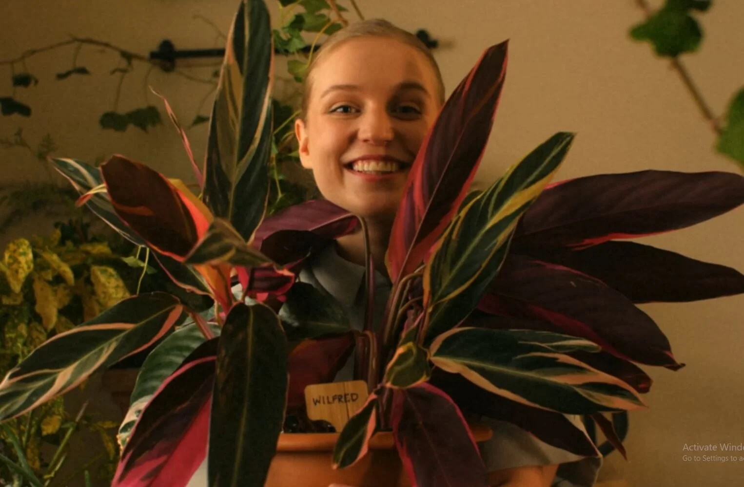 green thumb_stil2.JPG