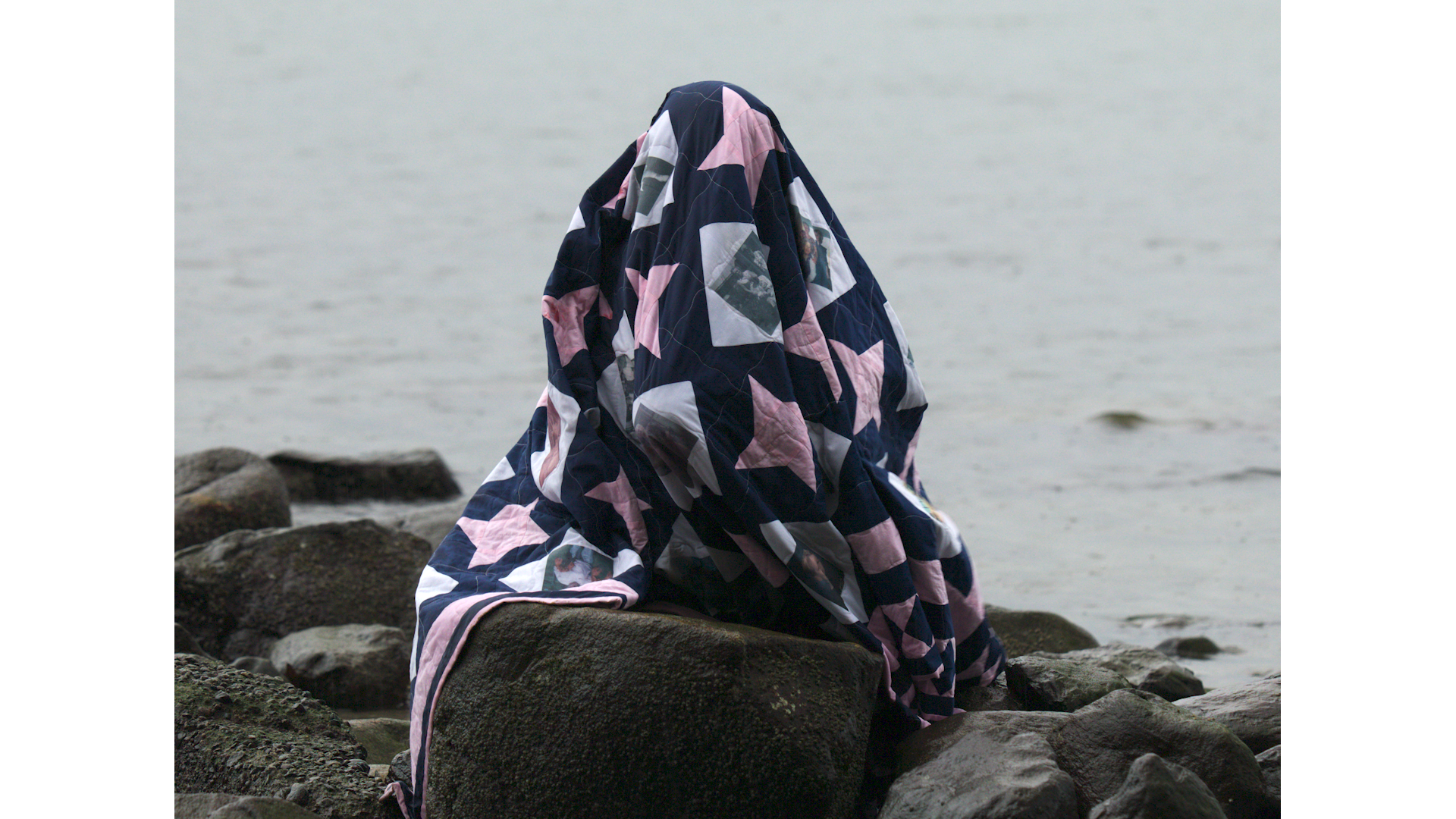 TALK TO ME_Still01.png