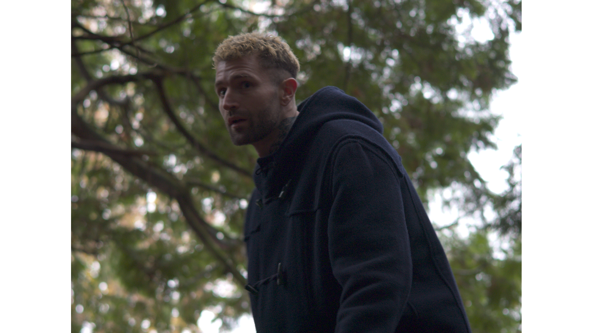 TALK TO ME_Still08.png