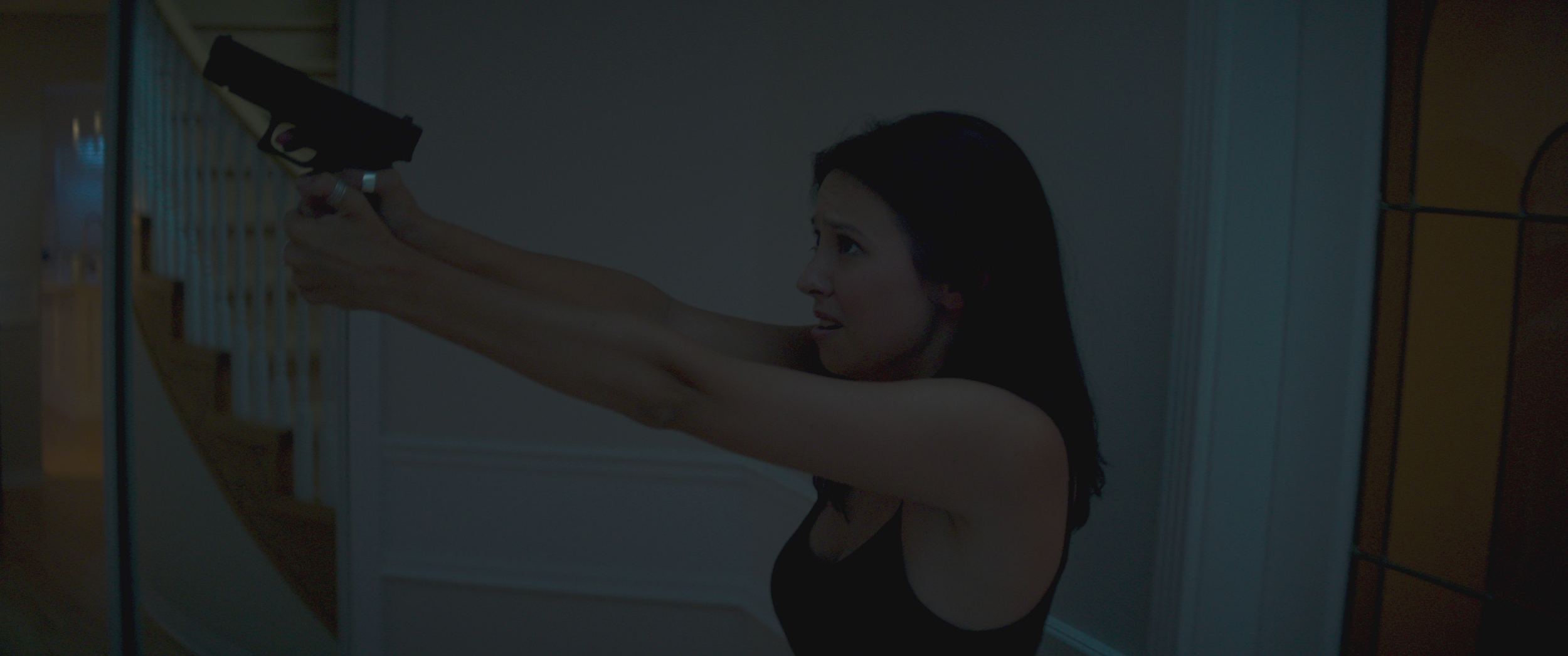 vlcsnap-STILL2022-06-08-12h39m38s294.png