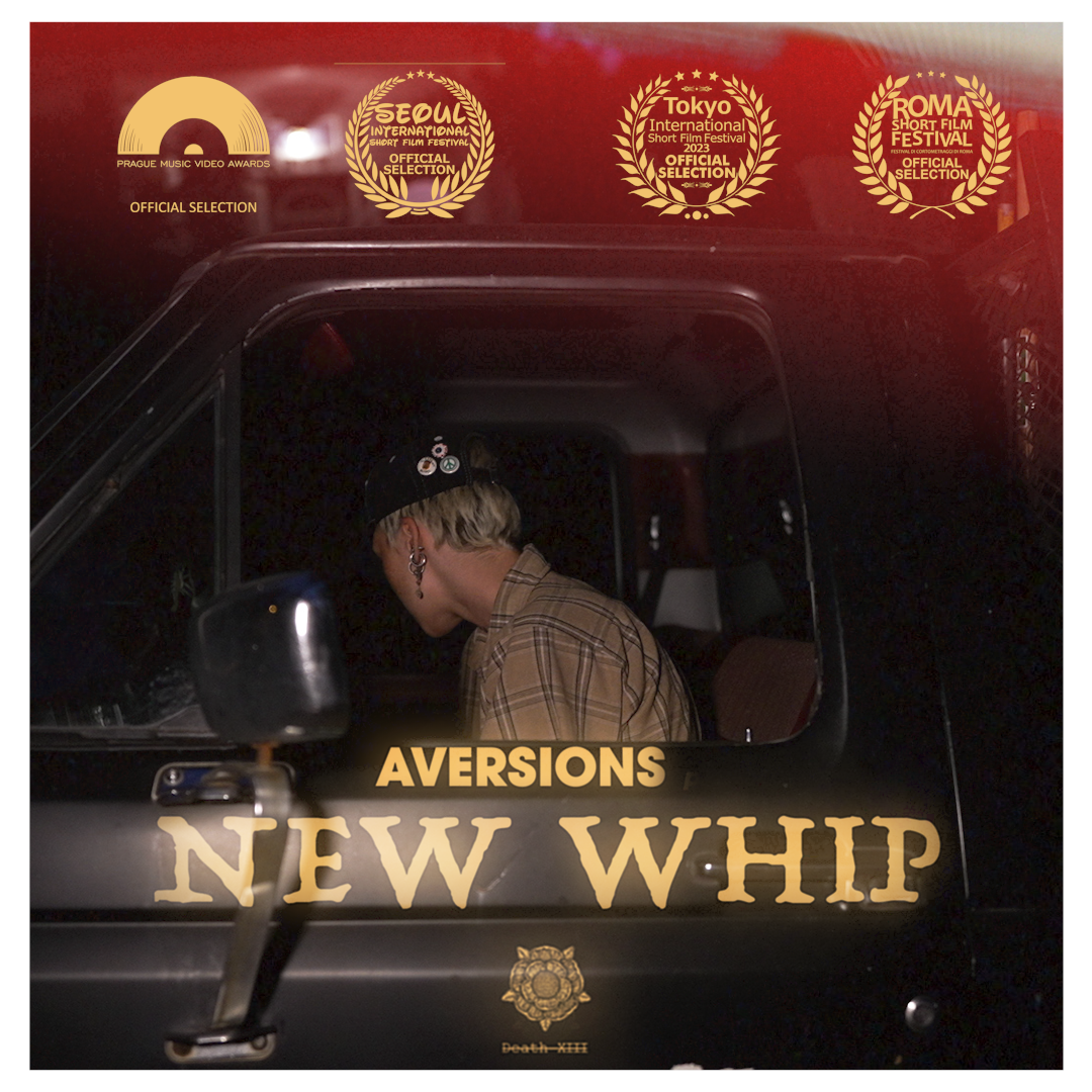 NewWhip_Fests_040423_1x1.png