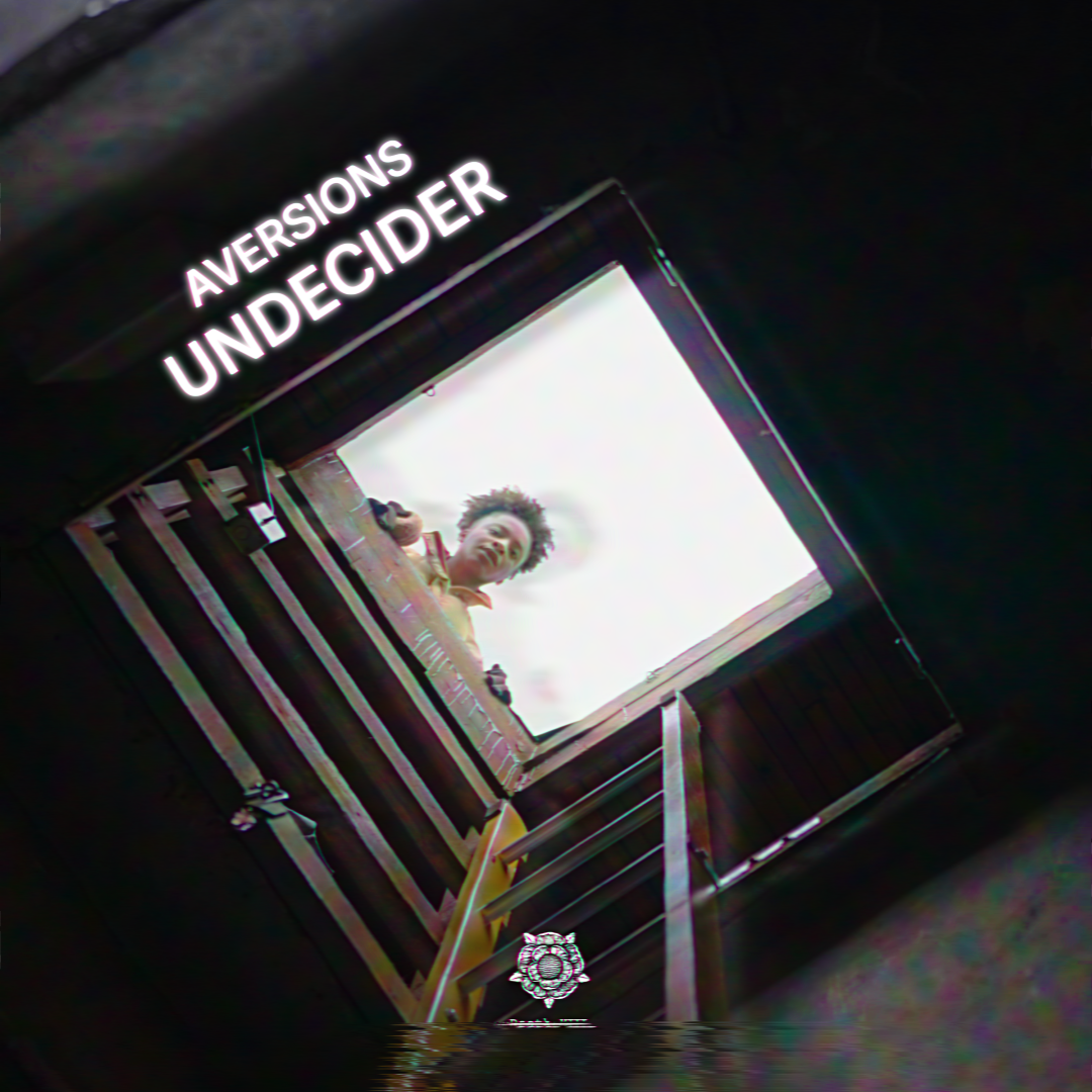 UNDECIDER_THUMB_V3 - Copy.png