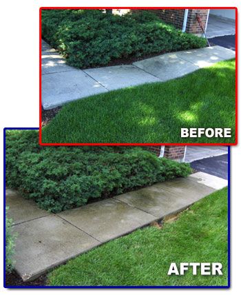 crc-before-after (2).jpg