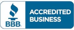 Accredited Business Seal in PMS 7469 horiz.jpg